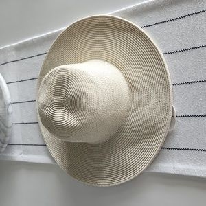 Summer Hat by Cappelli.